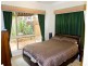 19B Humphrey Street, West End QLD 4810