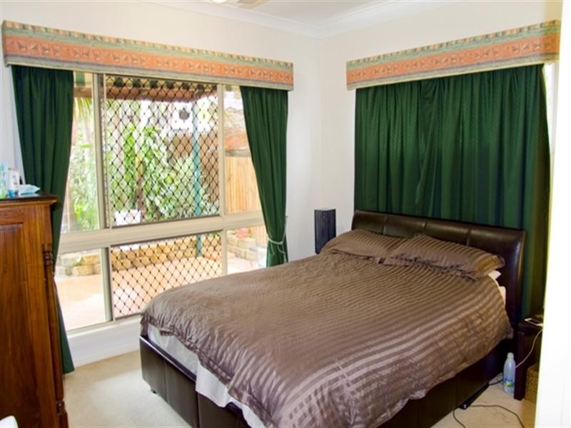 19B Humphrey Street, West End QLD 4810