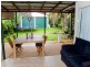 19B Humphrey Street, West End QLD 4810