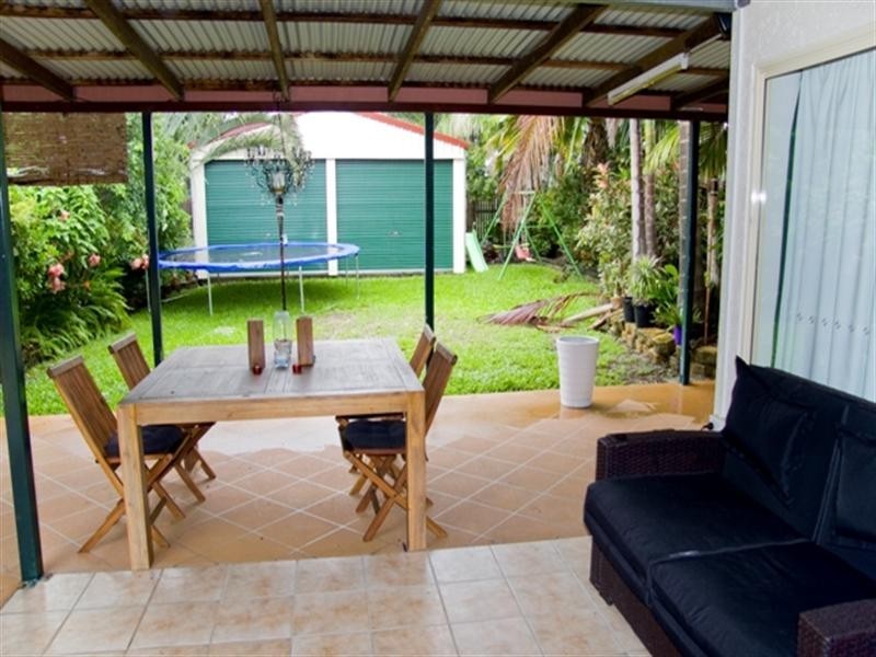 19B Humphrey Street, West End QLD 4810