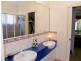 19B Humphrey Street, West End QLD 4810