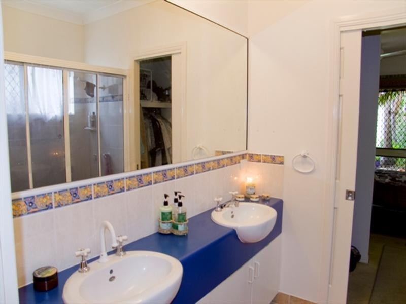 19B Humphrey Street, West End QLD 4810