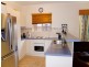 19B Humphrey Street, West End QLD 4810