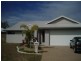 10 Seabrook Circuit, Bushland Beach QLD 4818