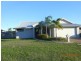 10 Seabrook Circuit, Bushland Beach QLD 4818