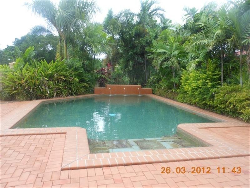 19/12-24 Sanctuary Drive, Idalia QLD 4811