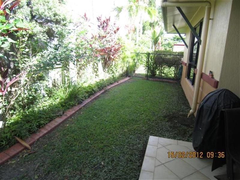 19/12-24 Sanctuary Drive, Idalia QLD 4811