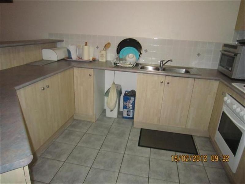 19/12-24 Sanctuary Drive, Idalia QLD 4811