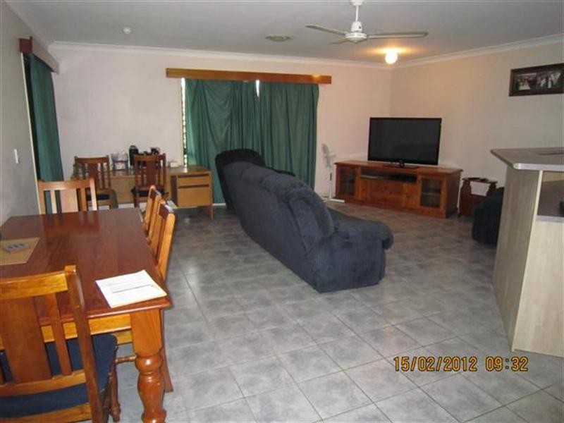 19/12-24 Sanctuary Drive, Idalia QLD 4811