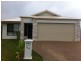 64 Franklin Drive, ‘Liberty Rise’, Mount Louisa QLD 4814