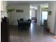 64 Franklin Drive, ‘Liberty Rise’, Mount Louisa QLD 4814