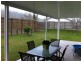 64 Franklin Drive, ‘Liberty Rise’, Mount Louisa QLD 4814
