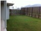64 Franklin Drive, ‘Liberty Rise’, Mount Louisa QLD 4814