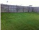 64 Franklin Drive, ‘Liberty Rise’, Mount Louisa QLD 4814