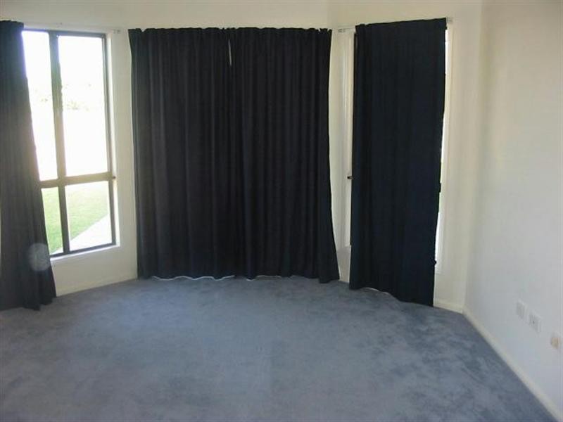 11 Waterford Grove, Idalia QLD 4811