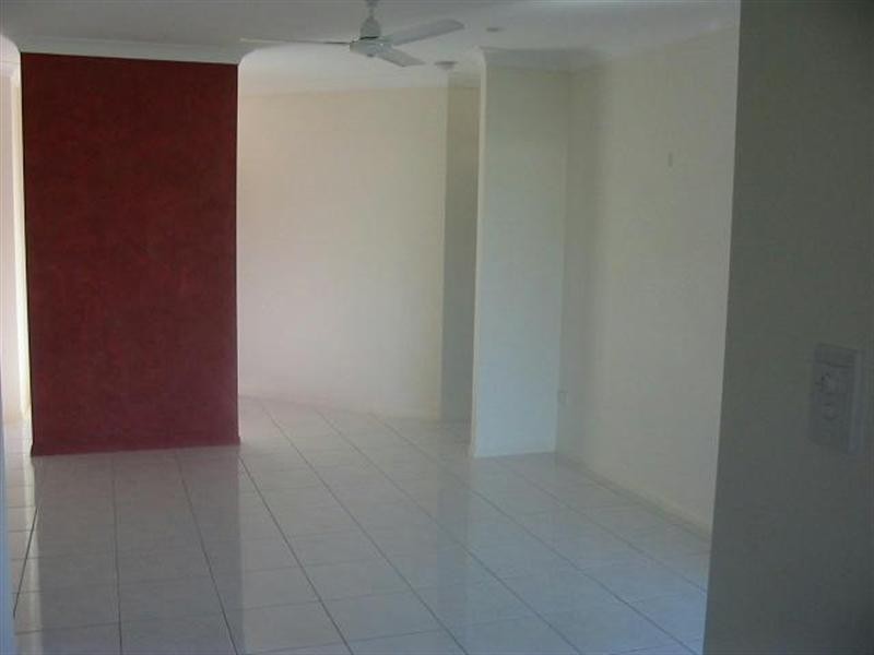 11 Waterford Grove, Idalia QLD 4811