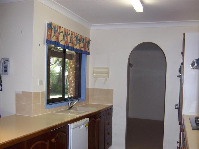 8 Begonia Court, Annandale QLD 4814