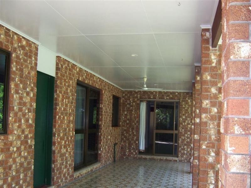 8 Begonia Court, Annandale QLD 4814