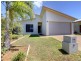 15 Eungella Court, Bushland Beach QLD 4818