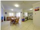 15 Eungella Court, Bushland Beach QLD 4818
