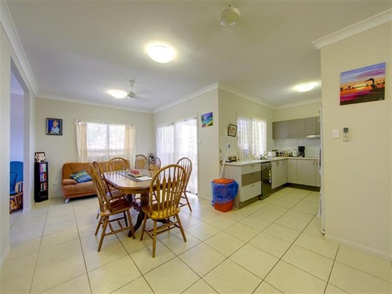 15 Eungella Court, Bushland Beach QLD 4818