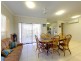 15 Eungella Court, Bushland Beach QLD 4818