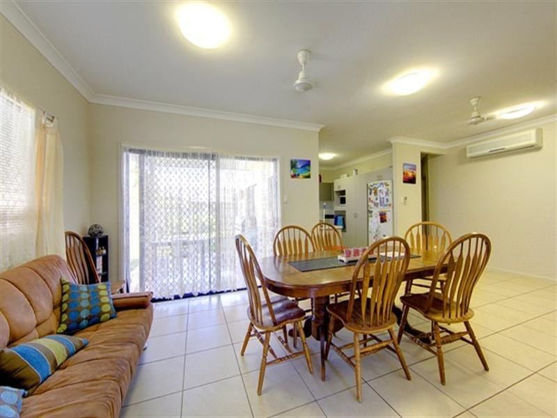 15 Eungella Court, Bushland Beach QLD 4818