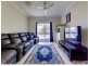 15 Eungella Court, Bushland Beach QLD 4818
