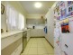15 Eungella Court, Bushland Beach QLD 4818