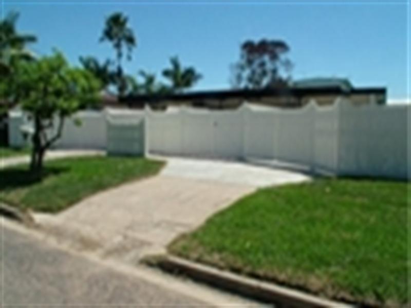 3/13 Narangi Street, Heatley QLD 4814