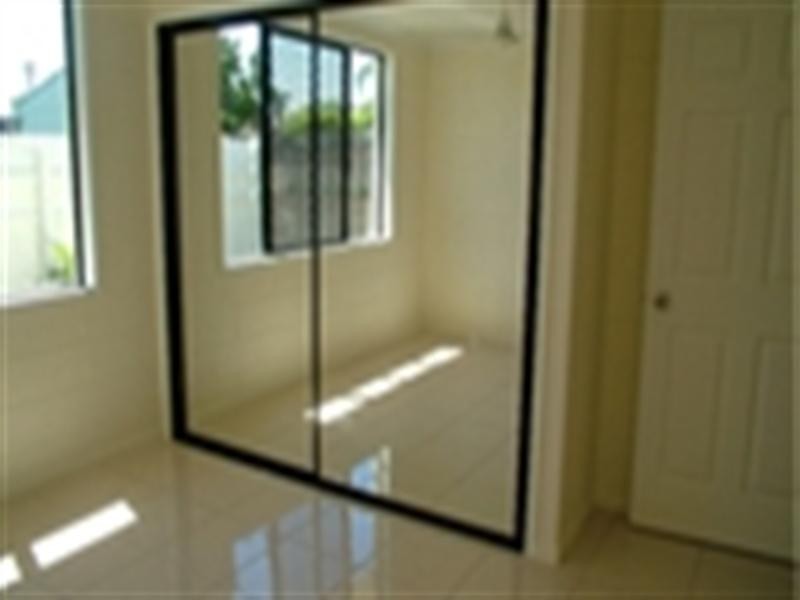 3/13 Narangi Street, Heatley QLD 4814