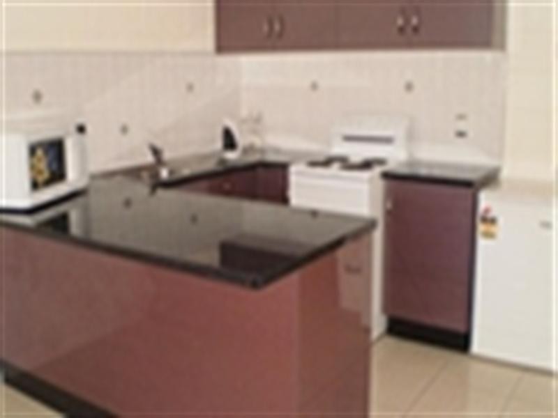 3/13 Narangi Street, Heatley QLD 4814