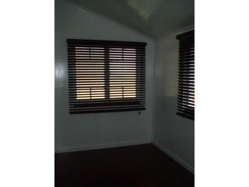 29 Philp Street, Hermit Park QLD 4812