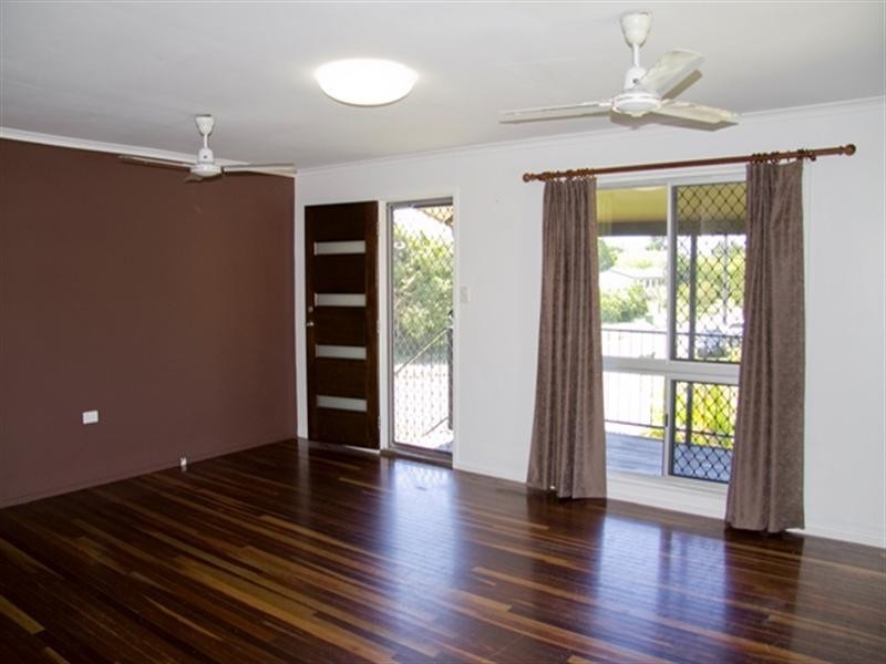 6 Rayleigh Street, Wulguru QLD 4811