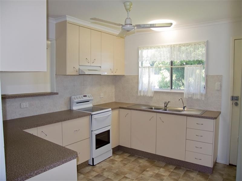 6 Rayleigh Street, Wulguru QLD 4811