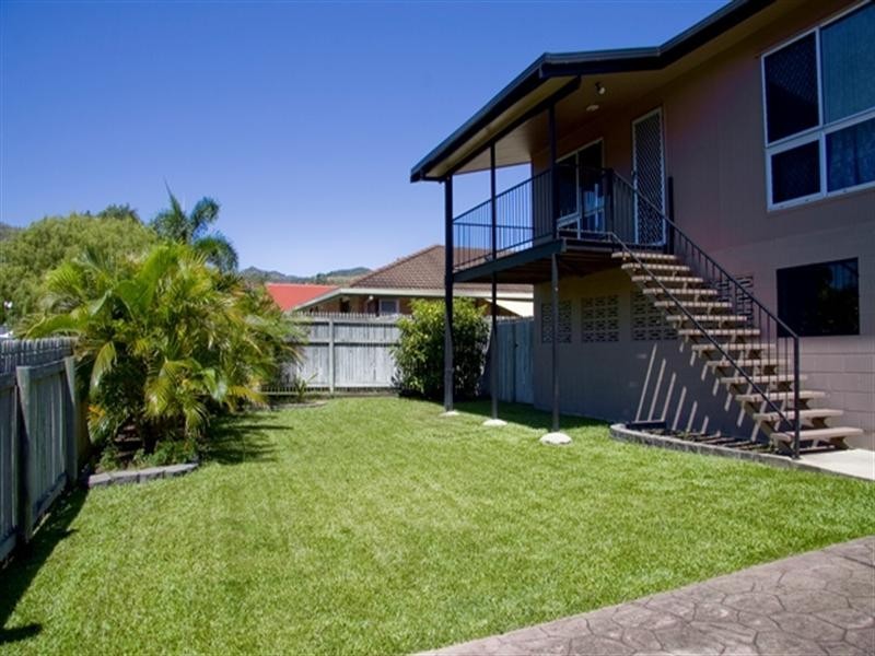 6 Rayleigh Street, Wulguru QLD 4811