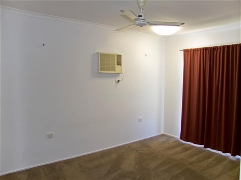 6 Rayleigh Street, Wulguru QLD 4811