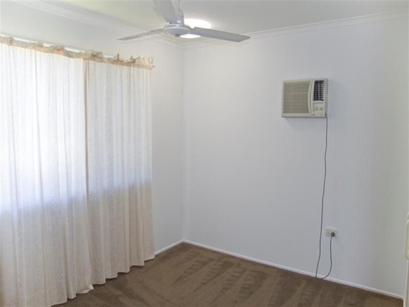 6 Rayleigh Street, Wulguru QLD 4811