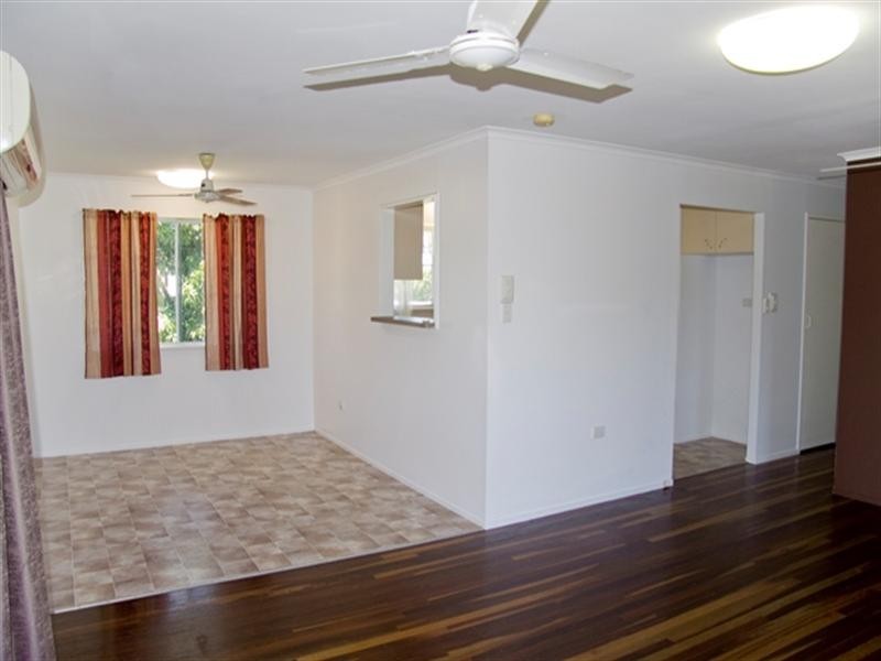 6 Rayleigh Street, Wulguru QLD 4811