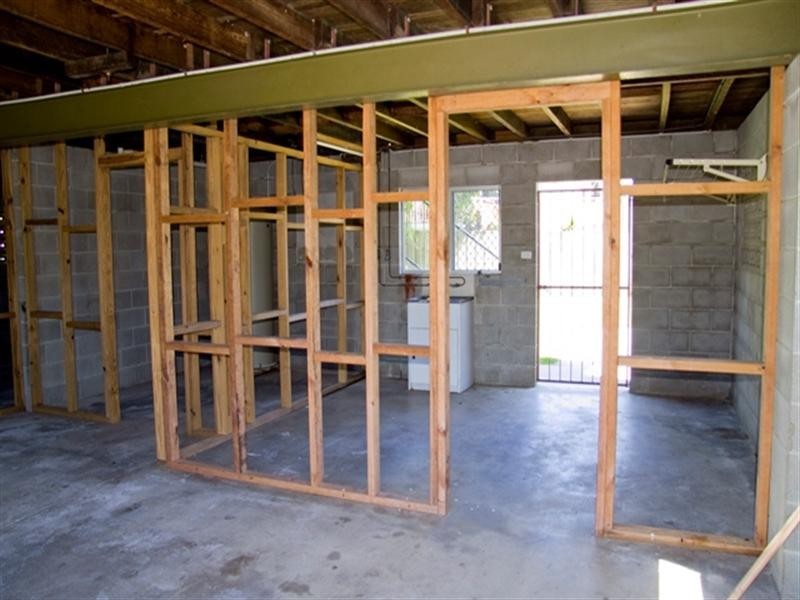 6 Rayleigh Street, Wulguru QLD 4811