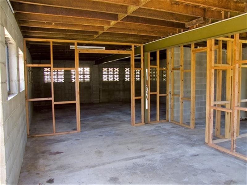 6 Rayleigh Street, Wulguru QLD 4811