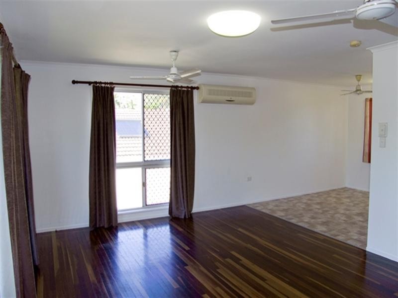 6 Rayleigh Street, Wulguru QLD 4811