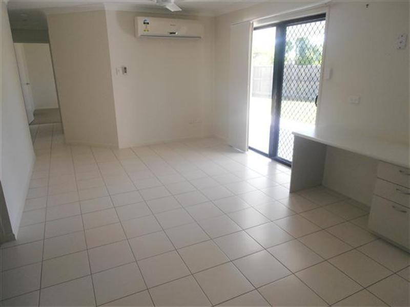 2 Ludlow Court, Burdell QLD 4818