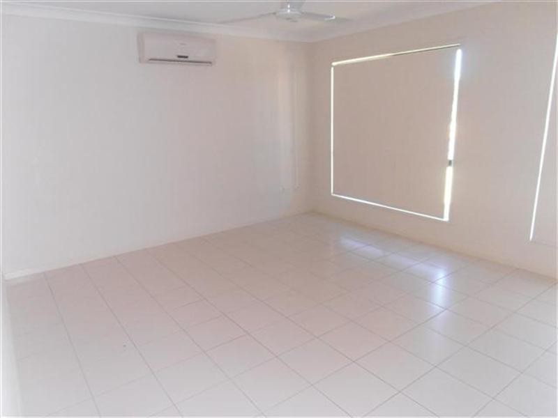 2 Ludlow Court, Burdell QLD 4818