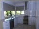 3 Scholars Place, ‘Riverside Gardens’, Douglas QLD 4814
