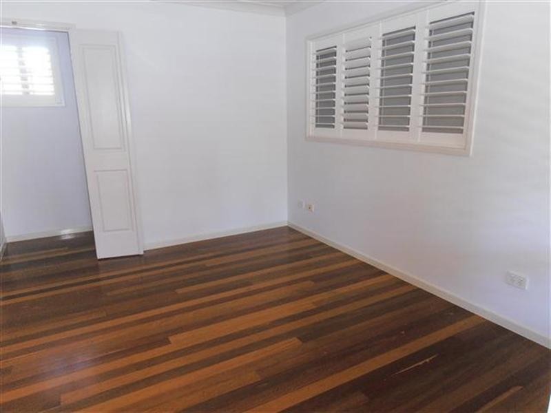 3 Scholars Place, ‘Riverside Gardens’, Douglas QLD 4814