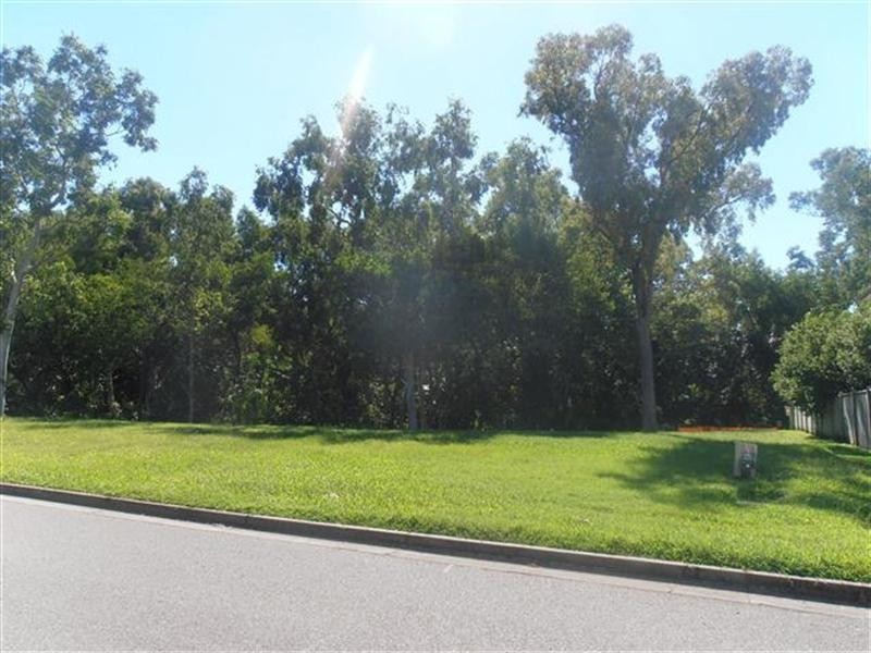 3 Scholars Place, ‘Riverside Gardens’, Douglas QLD 4814