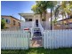 15 Ninth Avenue, Railway Estate QLD 4810