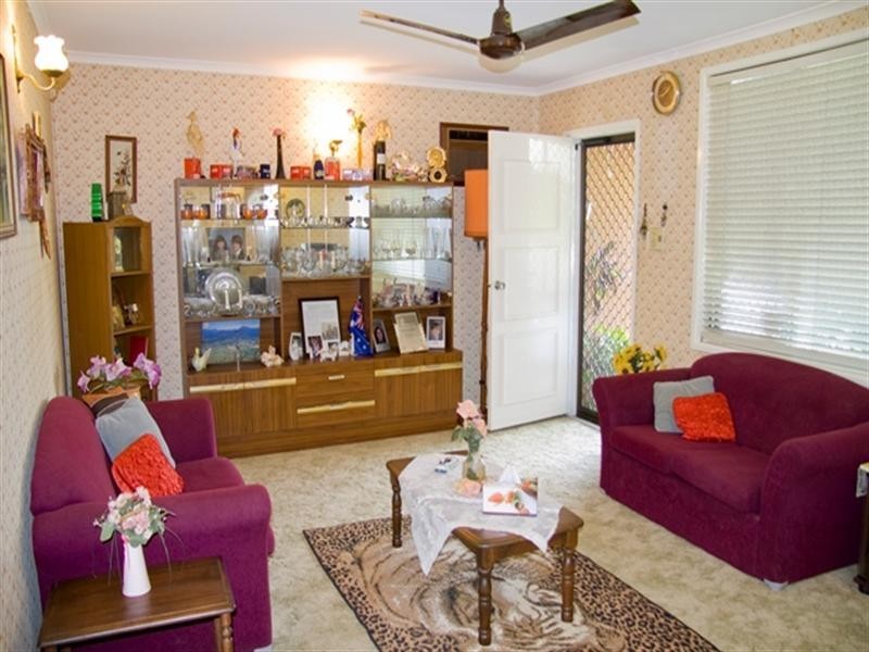 139 Thuringowa Drive, Kirwan QLD 4817