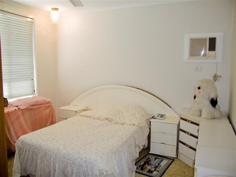 139 Thuringowa Drive, Kirwan QLD 4817